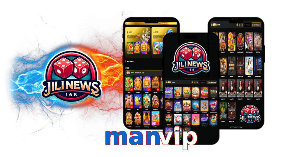 manvip